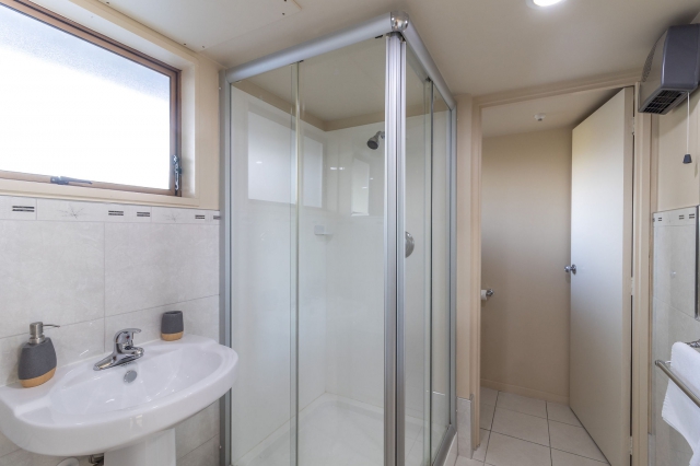 Admirals Motor Inn Nelson