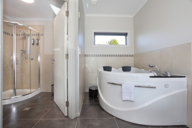 City Corporate Motor Inn