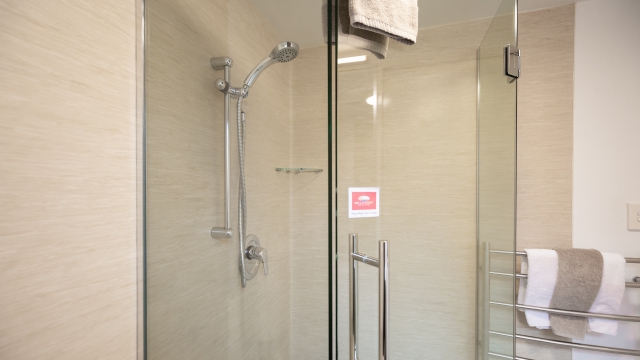 Bella Vista Motel Queenstown