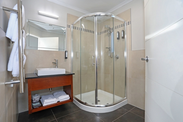 City Corporate Motor Inn