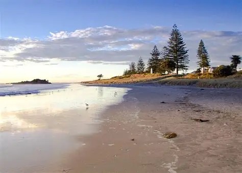 Atlas Suites & Apartments