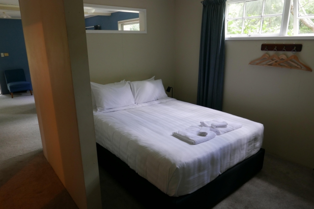 Ahipara Top 10 Holiday Park 