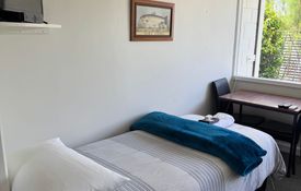 Wairoa Motel