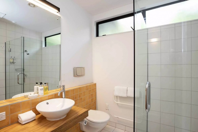 Scenic Hotel Punakaiki