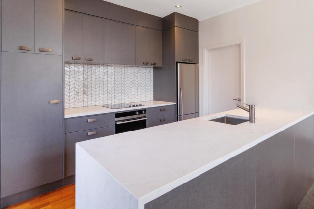 Adina CityLife Auckland