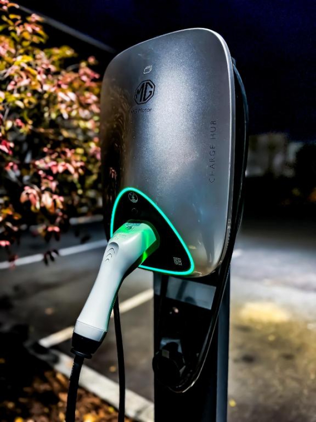 Jet Park Hotel Rotorua