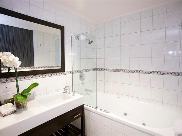 Distinction Coachman Hotel
