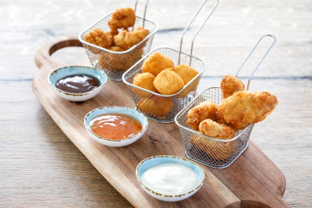 Jet Park Hotel Rotorua