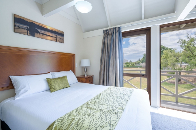 Admirals Motor Inn Nelson