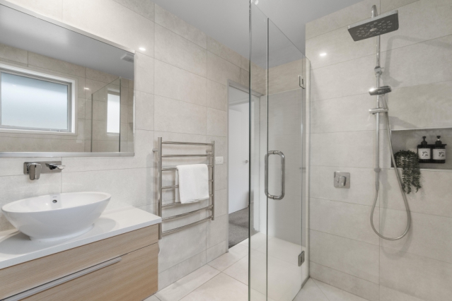 Tasman Holiday Parks - Te Anau