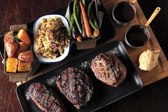 Rydges Latimer Christchurch