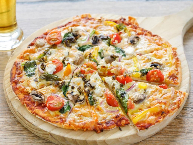 Jet Park Hotel Rotorua