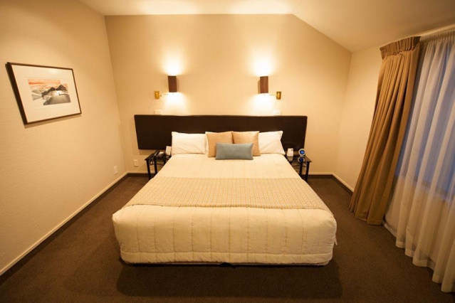 Hurley's of Queenstown 