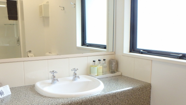 Bella Vista Motel Queenstown