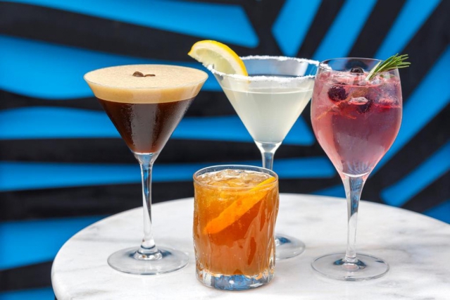 Jet Park Hotel Rotorua