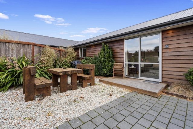 Tasman Holiday Parks - Te Anau