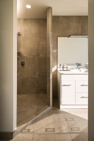 Carnmore Hotel Takapuna