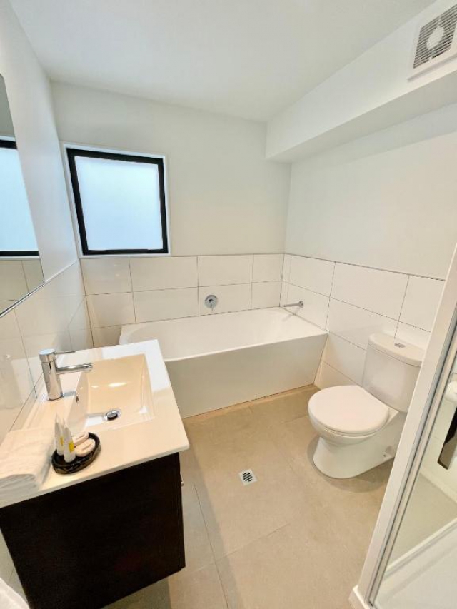 Carnmore Hagley Park