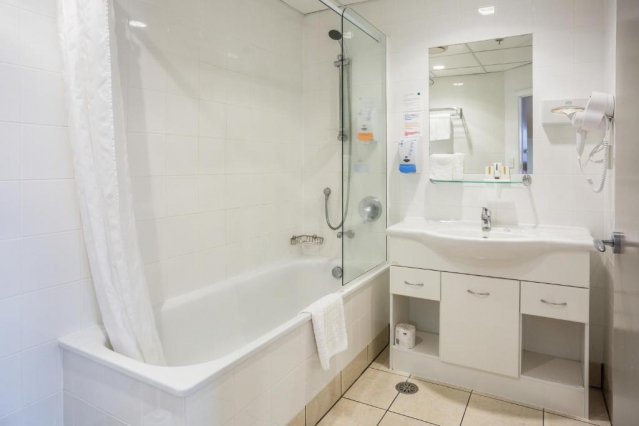 Edit Auckland Central 