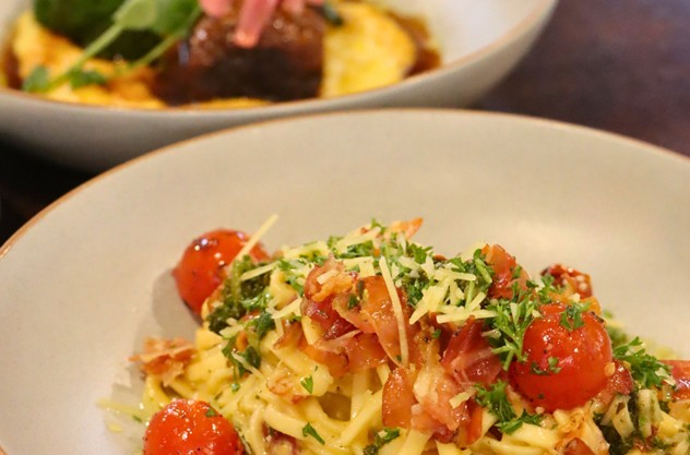 Jet Park Hotel Auckland Airport