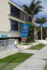 Atlas Suites & Apartments