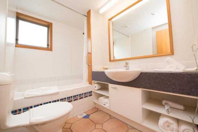 Hurley's of Queenstown 