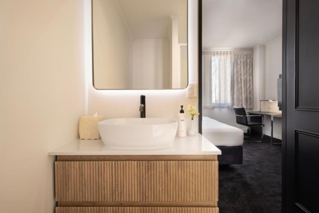 Edit Auckland Central 