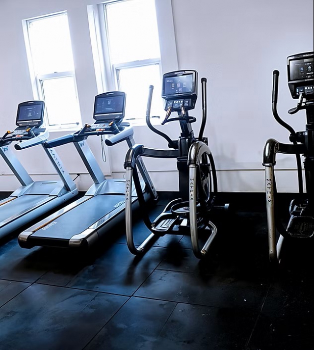 Ramada by Wyndham Hamilton