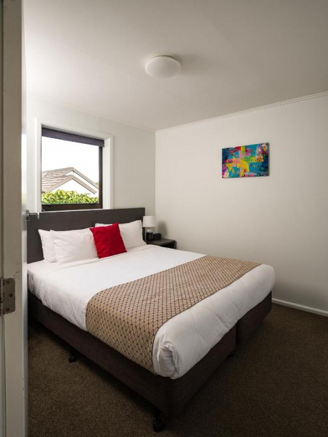 Carnmore Hagley Park