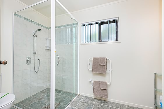 Warkworth Country House