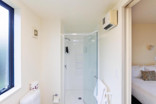 Bella Vista Motel Palmerston North