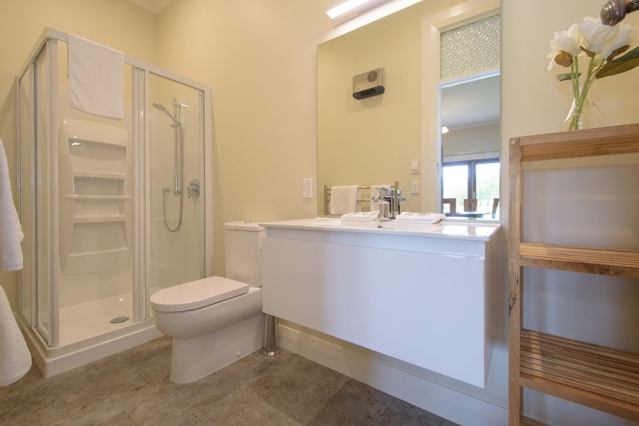 Willowbrook Country Apartments