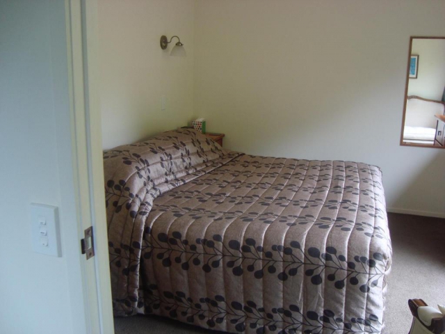 Warkworth Country House