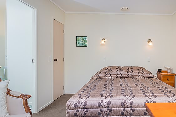 Warkworth Country House