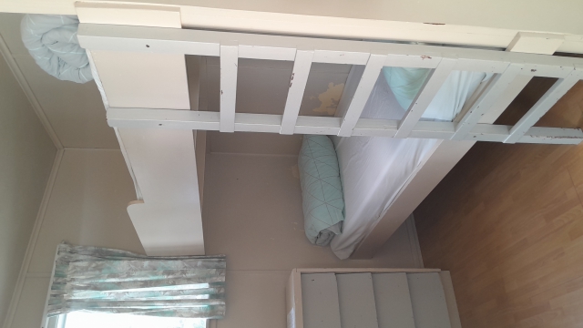 Dickson Holiday Park