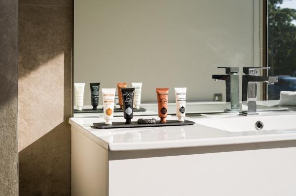 Carnmore Hotel Takapuna