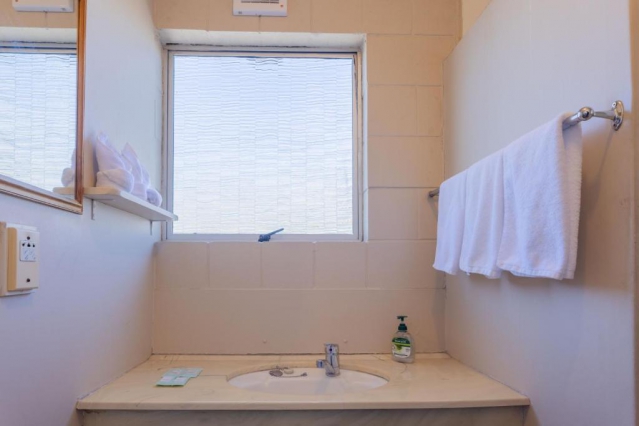 Claudelands Motel Hamilton