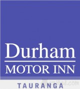 Durham Court Motor Inn