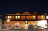 The Customhouse Nelson