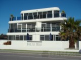Belle mer Apartments
