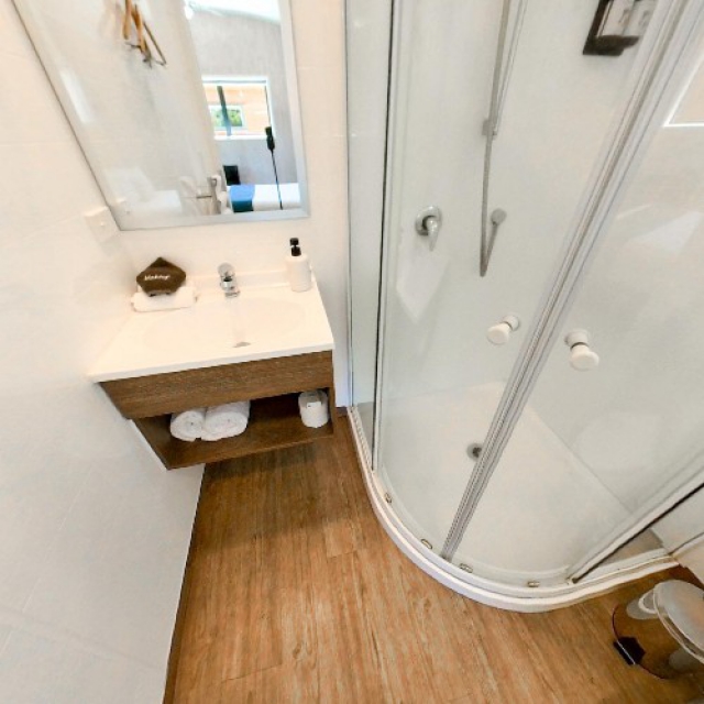 Hot Water Beach Top 10 Holiday Park