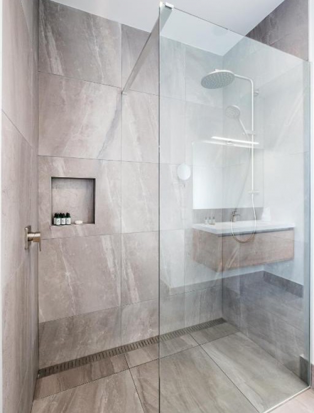 Rainforest Retreat and Holiday Park 