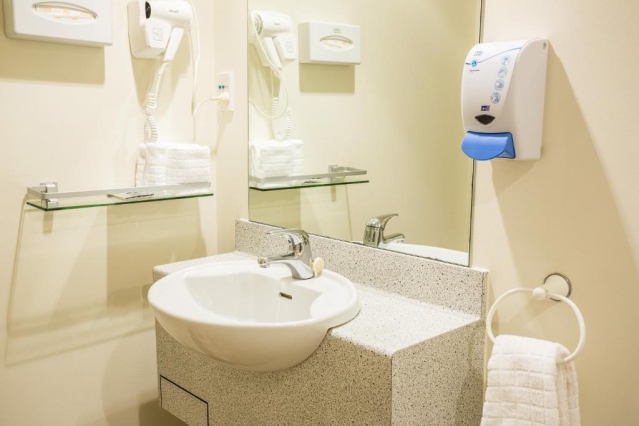 Edit Auckland Central 