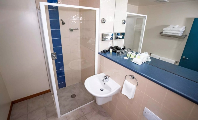 Scenic Hotel Bay of Islands