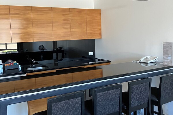 Auto Lodge New Plymouth