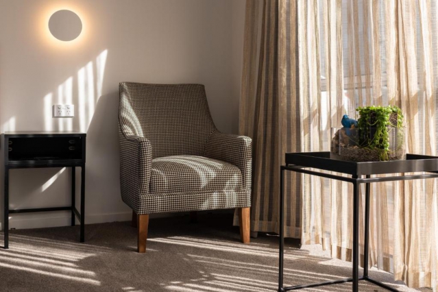 Best Western Newmarket Inn & Suites