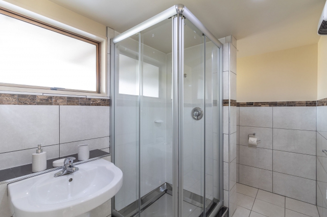 Admirals Motor Inn Nelson
