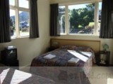 Ruapehu Mountain Motel & Lodge