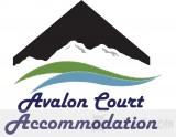 Avalon Court Motel
