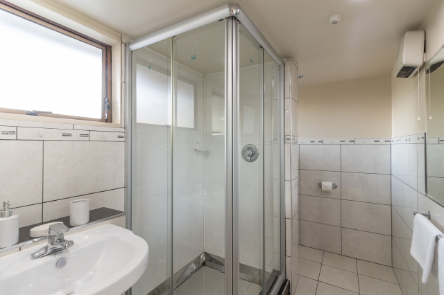 Admirals Motor Inn Nelson